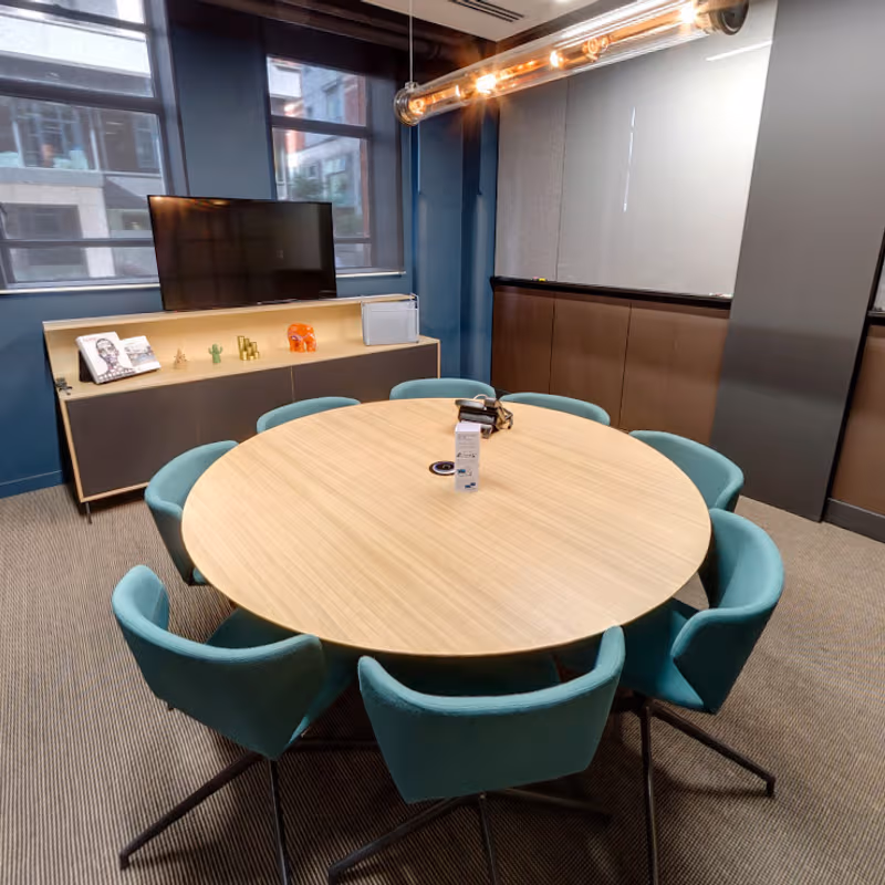 100 Black Prince Road, Lambeth - Image 9