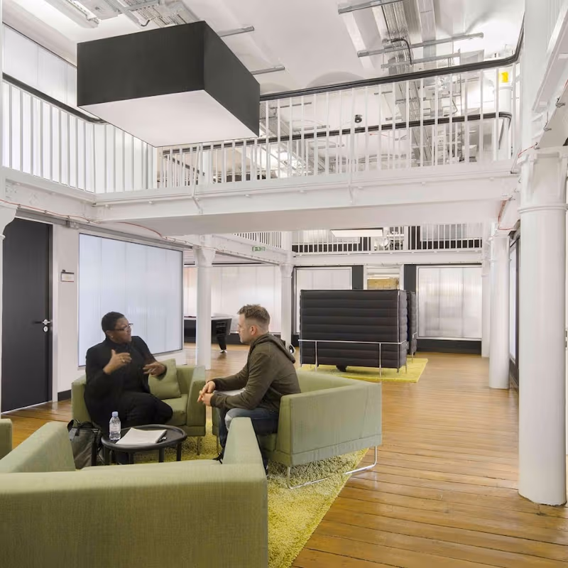 undefined - Image 11