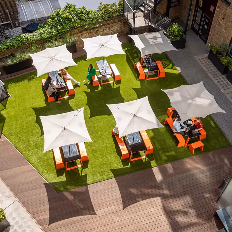 undefined - Image 12