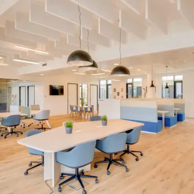 7825 Washington Ave S, Minneapolis - Image 6