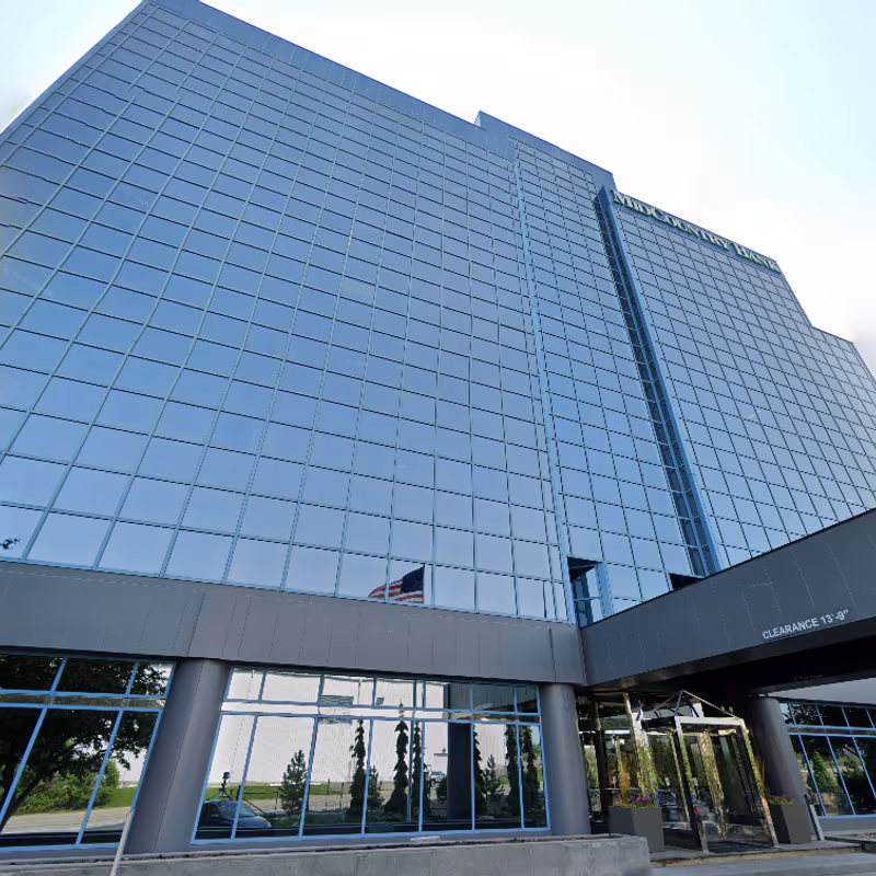 7825 Washington Ave S, Minneapolis - Image 11