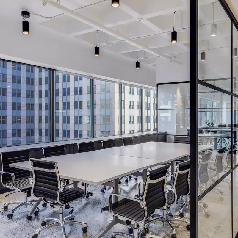 120 W 45th St, New York - Image 5