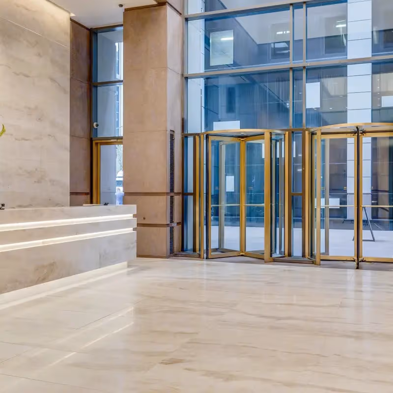 120 W 45th St, New York - Image 8