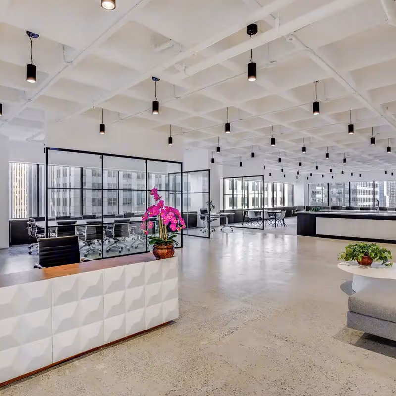 120 W 45th St, New York - Image 3