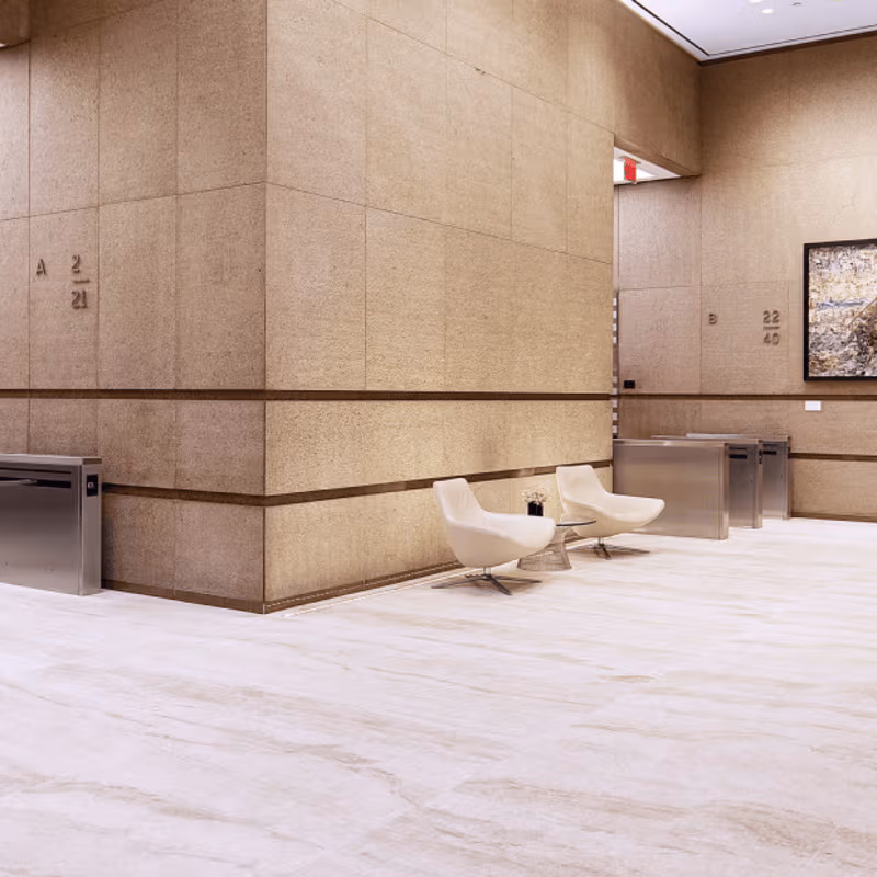 120 W 45th St, New York - Image 7