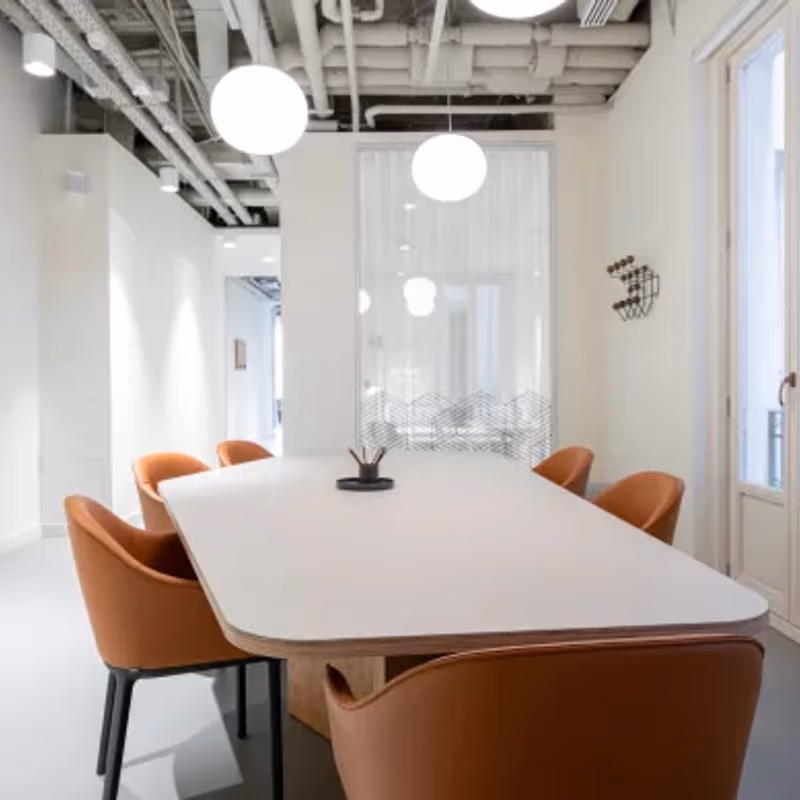 4510 Weybridge Lane, Greensboro - Image 7