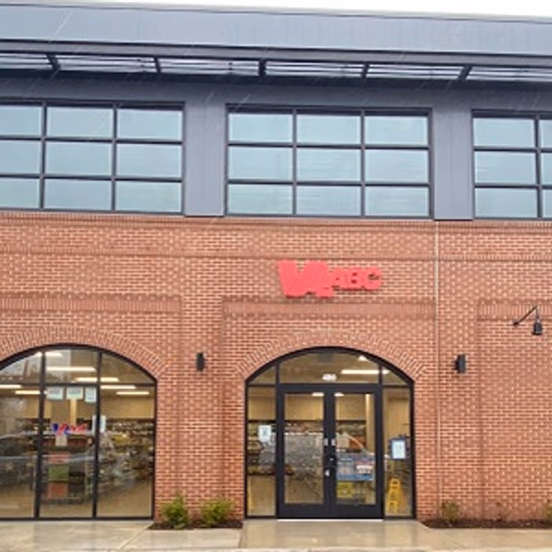 1225 W 25th Street, Norfolk - Image 12