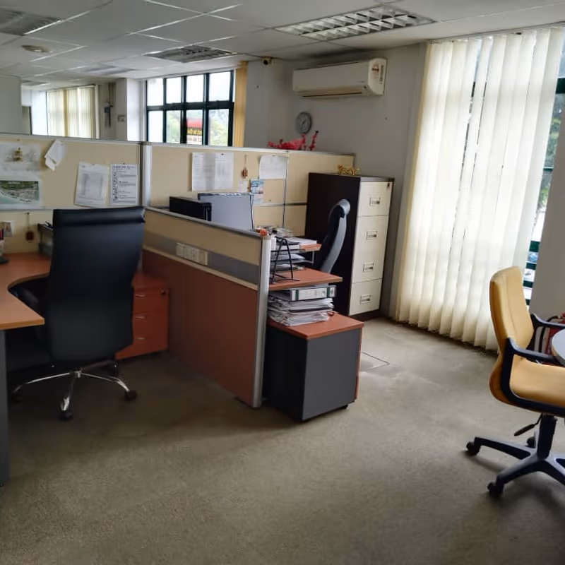 2-3 Jalan Usj 9/5n, Subang Jaya - Image 3