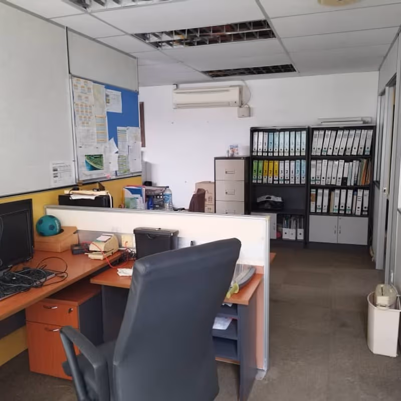 2-3 Jalan Usj 9/5n, Subang Jaya - Image 1