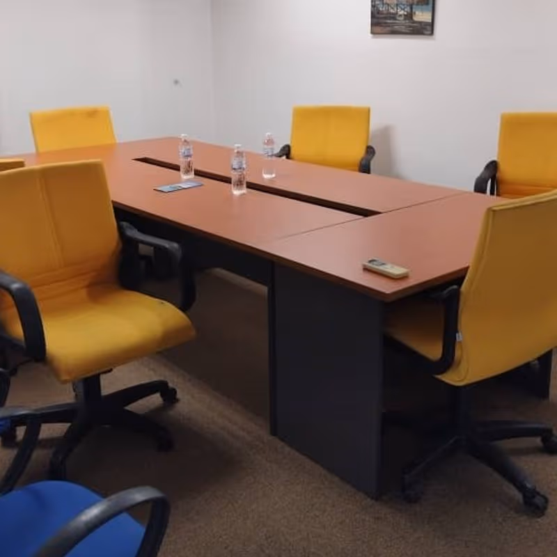 2-3 Jalan Usj 9/5n, Subang Jaya - Image 5