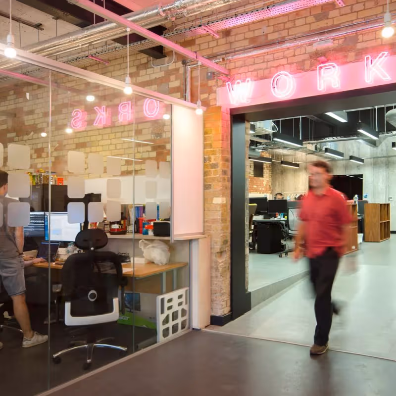 undefined - Image 11