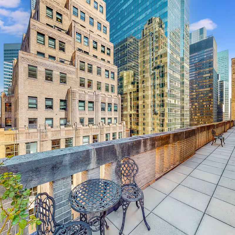 485 Madison Avenue, New York - Image 6