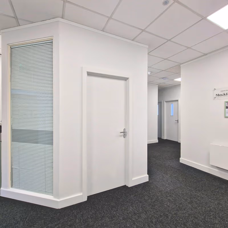 265 Purley Way, Croydon - Image 9