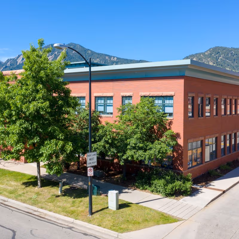 undefined - Image 15