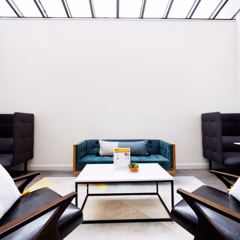 undefined - Image 10