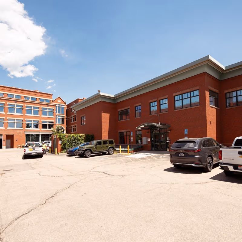 undefined - Image 12