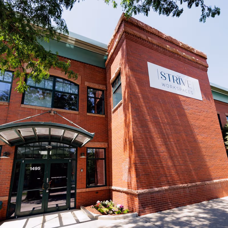 undefined - Image 14