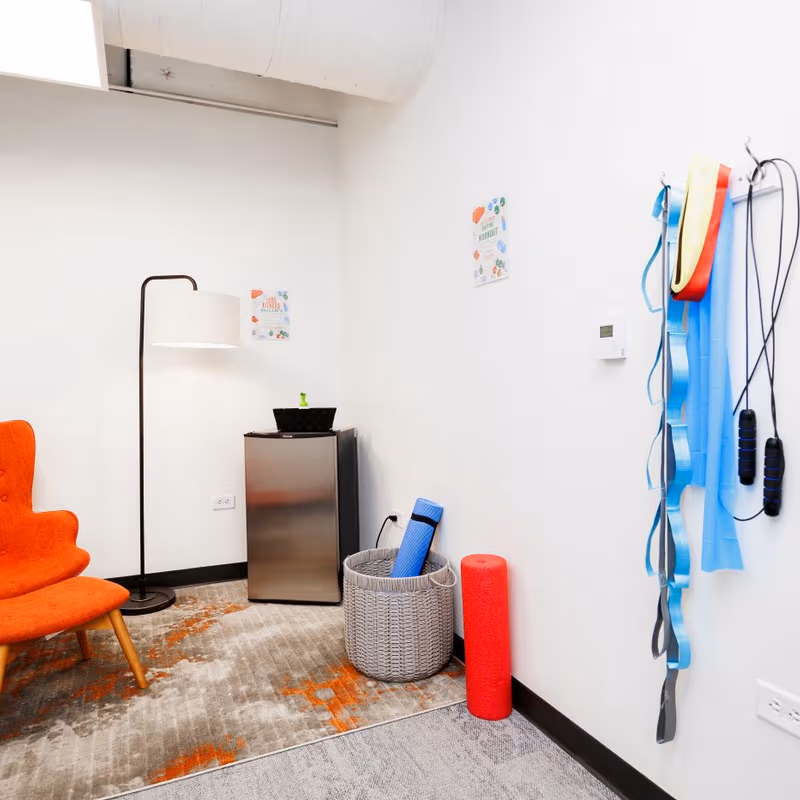 undefined - Image 11