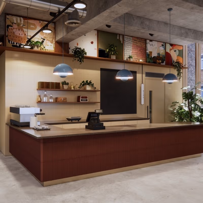 434-436 Essex Road, Greater London - Image 9