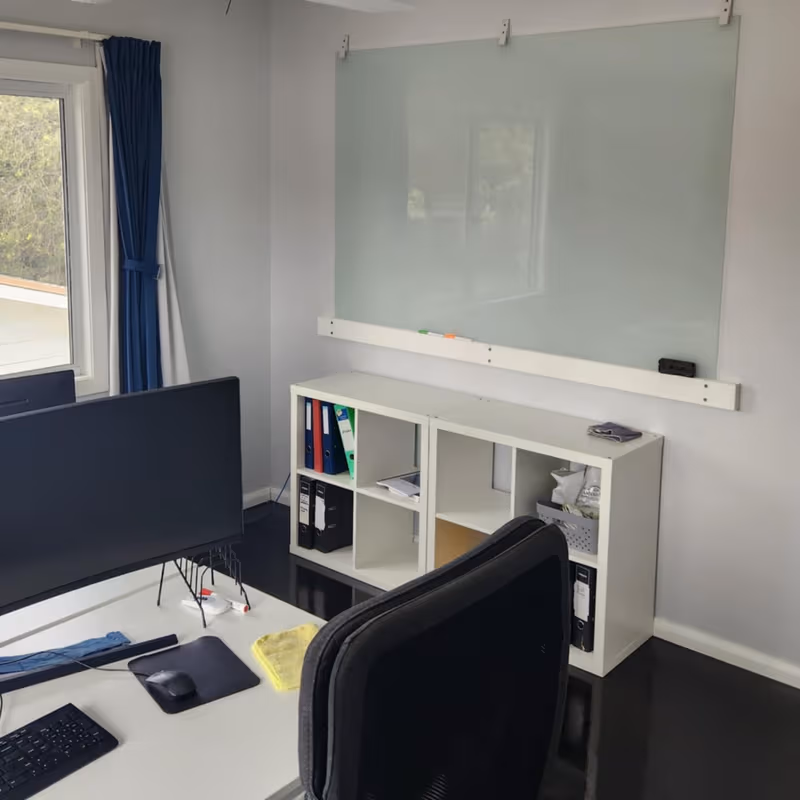 14 Elizabeth Street, Deception Bay - Image 9