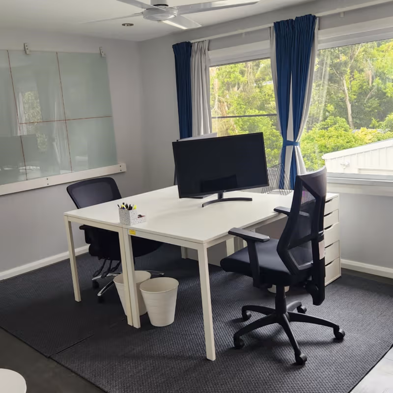 14 Elizabeth Street, Deception Bay - Image 4