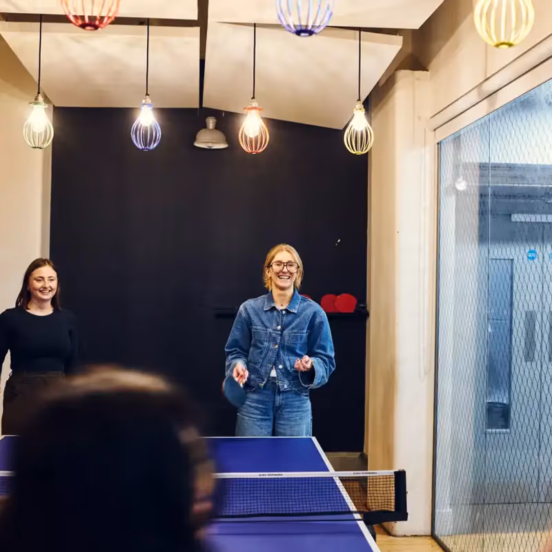 undefined - Image 10