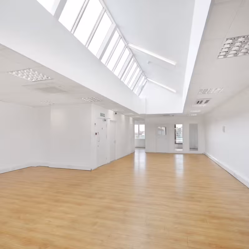 4-6 Morie Street, Wandsworth - Image 1