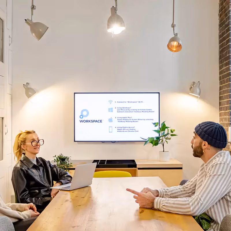 115 Coventry Road, Bethnal Green - Image 1