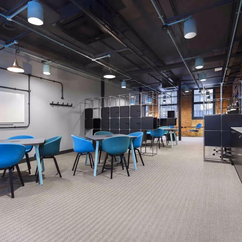 undefined - Image 10