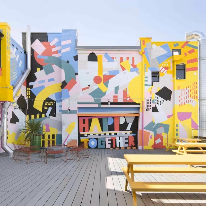 5 Clarendon Rd, Wood Green - Image 5