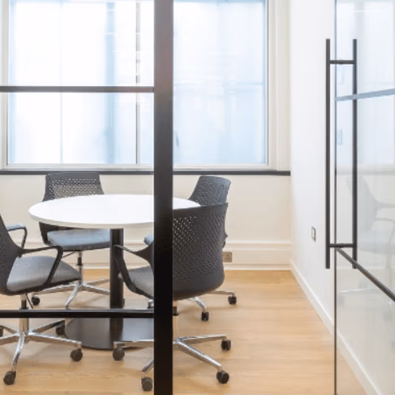 6 Poland Street, London - Image 2