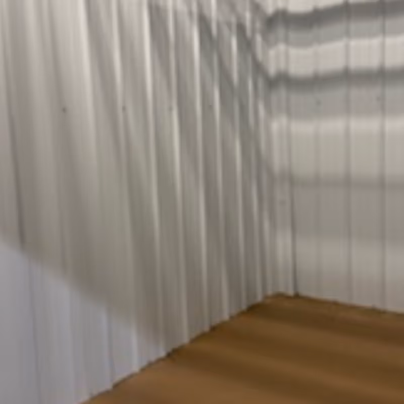 undefined - Image 2
