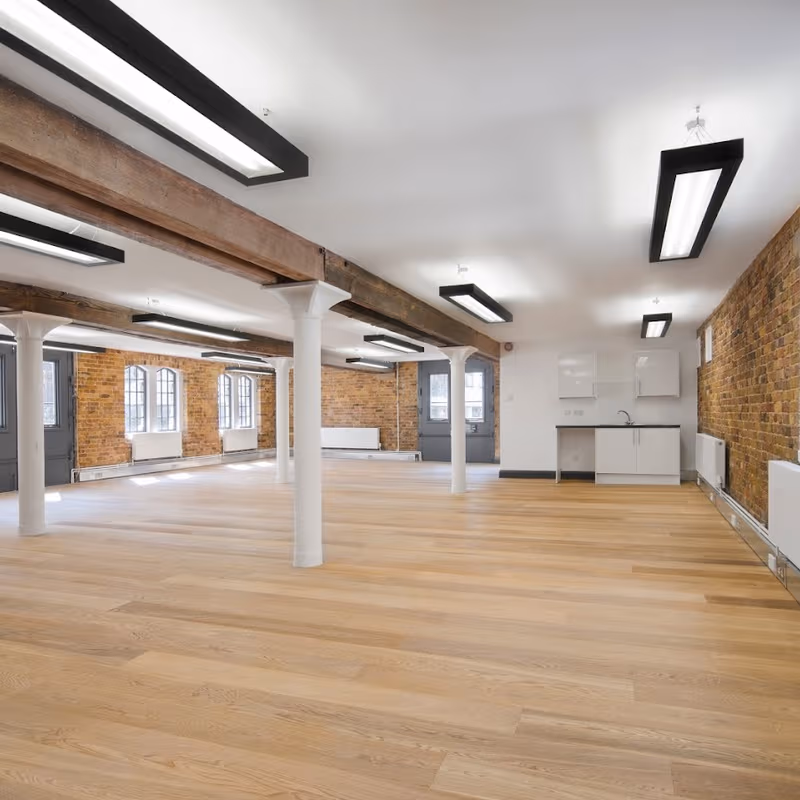 Weston Street, Greater London - Image 11