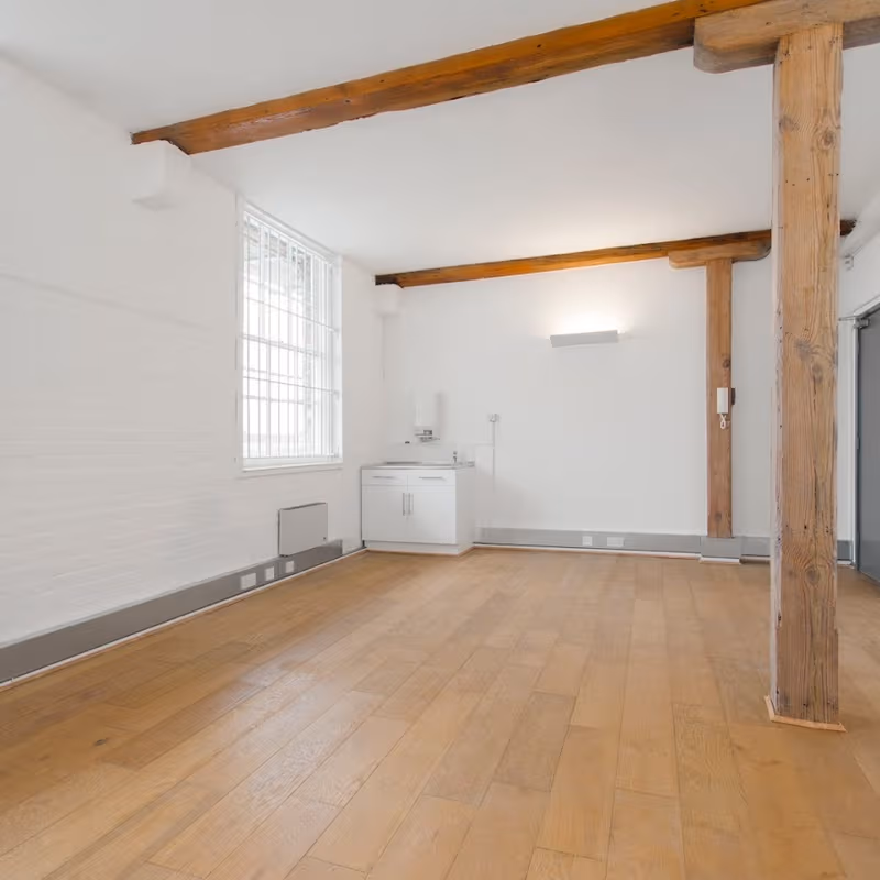 Weston Street, Greater London - Image 13