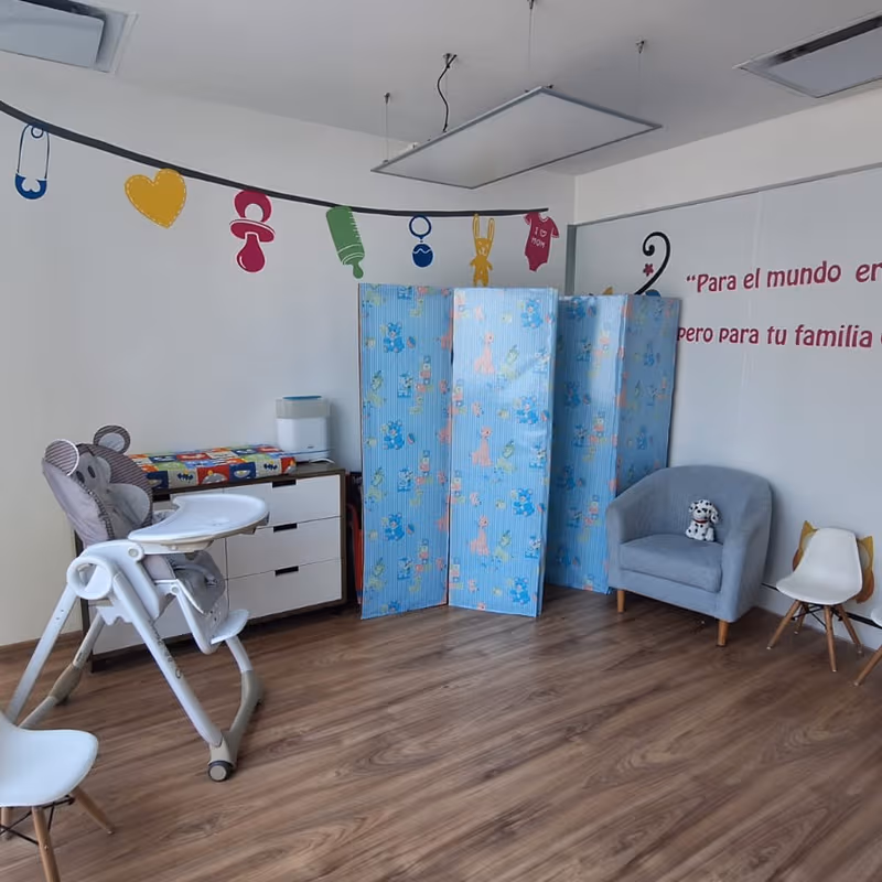 undefined - Image 11