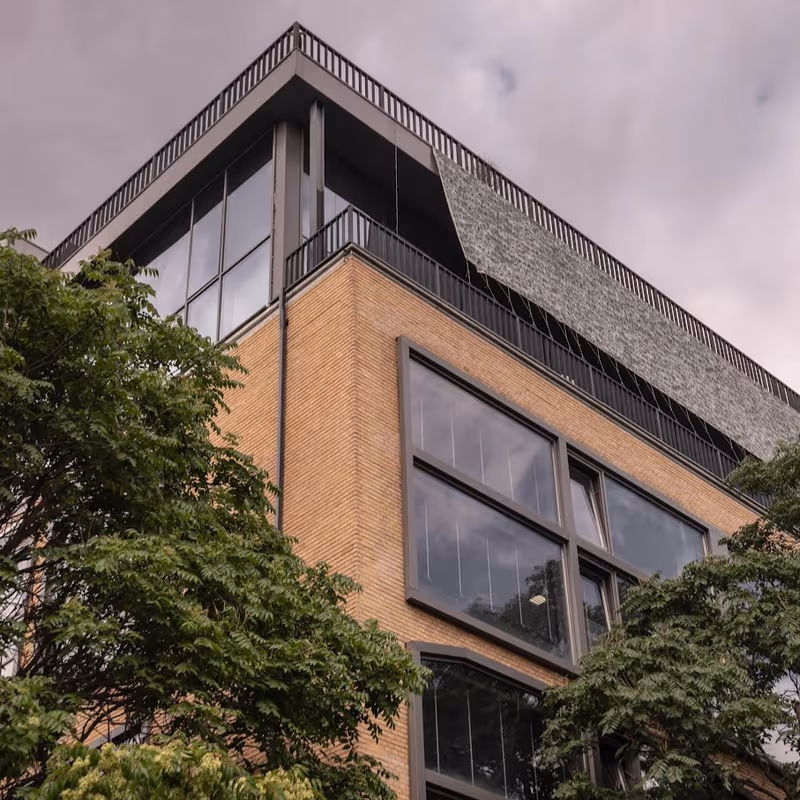 5 Strada Nicolae Lorga Street, Bucuresti - Image 9