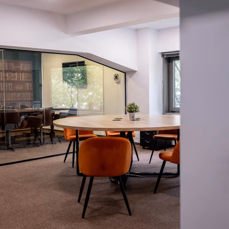 5 Strada Nicolae Lorga Street, Bucuresti - Image 5