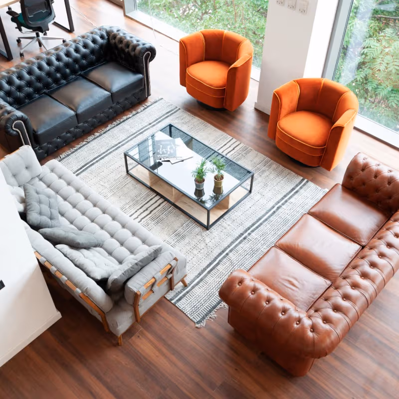 5 Strada Nicolae Lorga Street, Bucuresti - Image 8