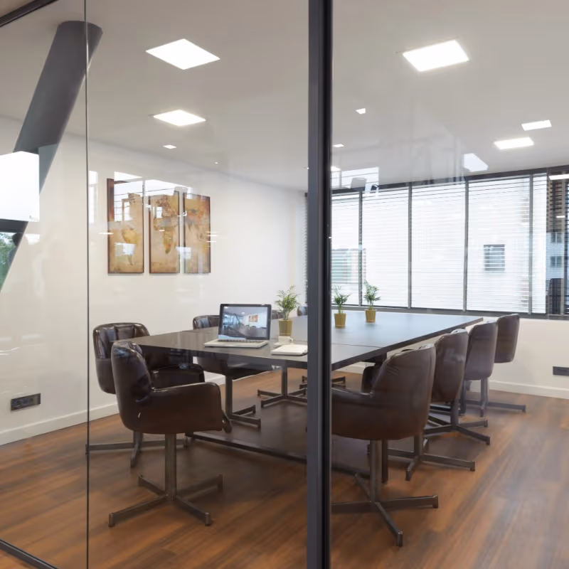 5 Strada Nicolae Lorga Street, Bucuresti - Image 4