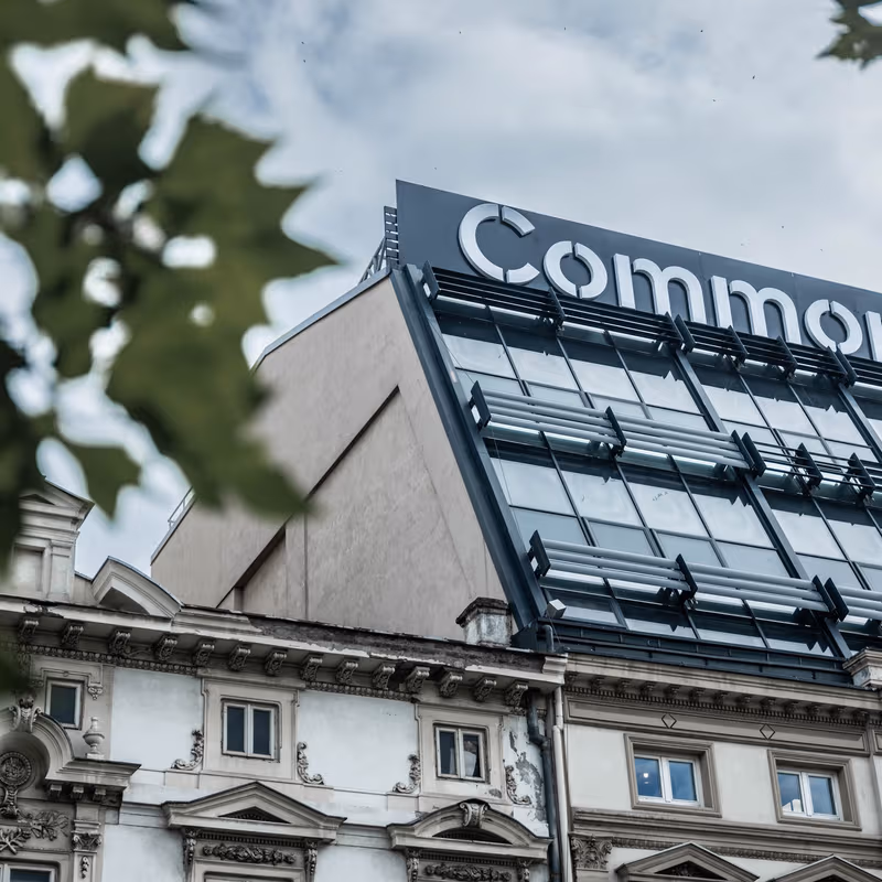 5 Strada Halelor, Bucuresti - Image 6