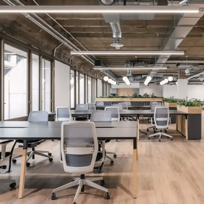 5 Strada Halelor, Bucuresti - Image 3