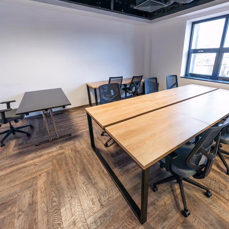 5 Strada Halelor, Bucuresti - Image 4