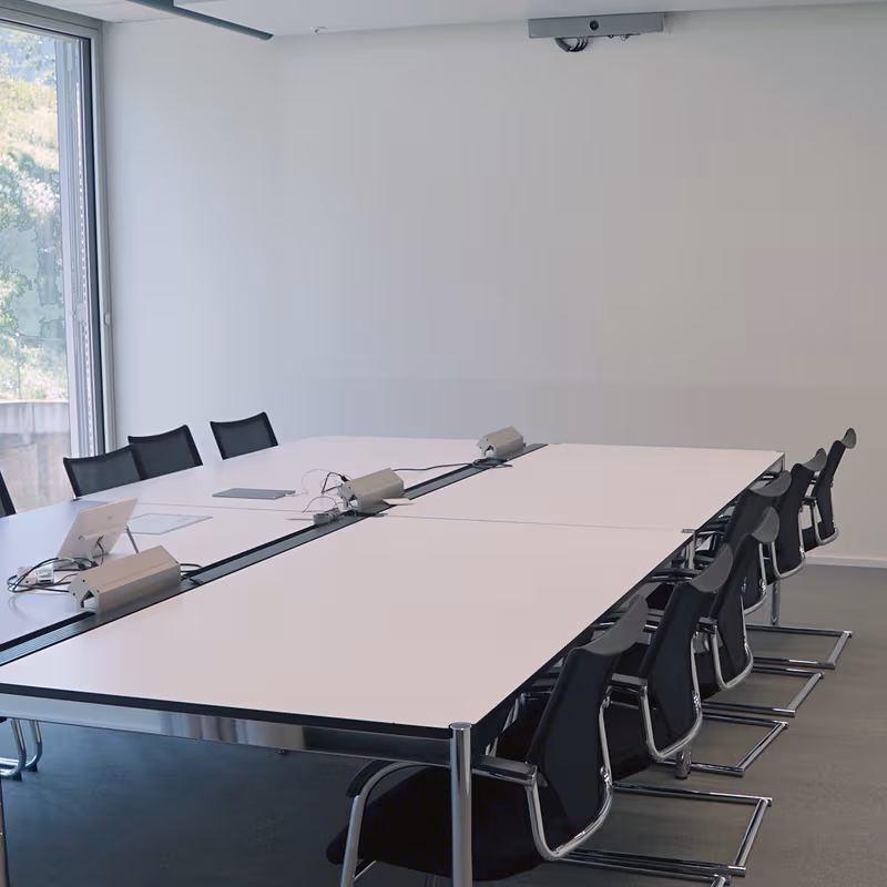 17 Maneggstrasse, Zürich - Image 11