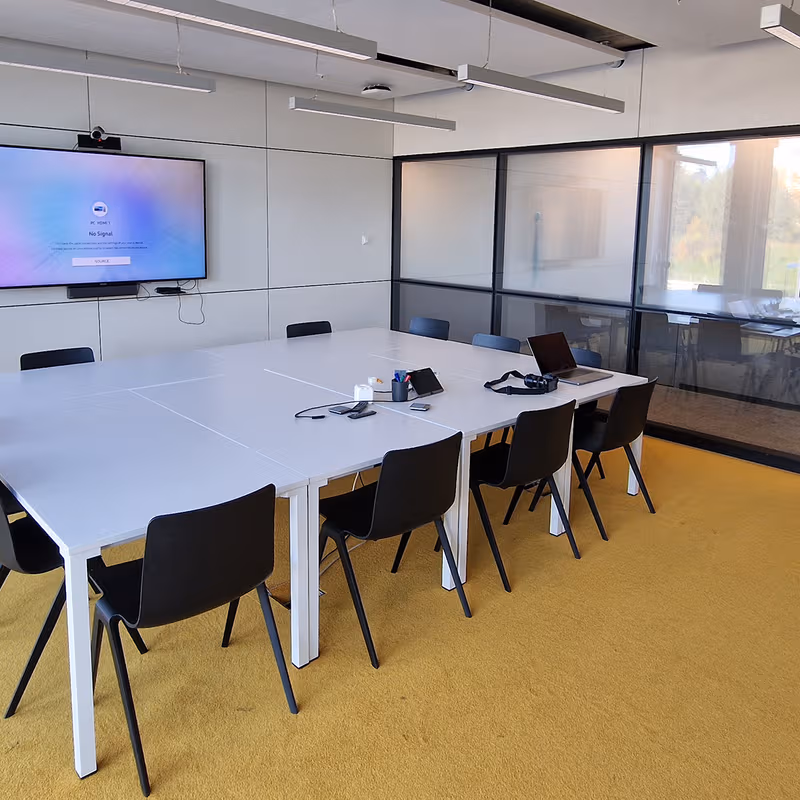 17 Maneggstrasse, Zürich - Image 3