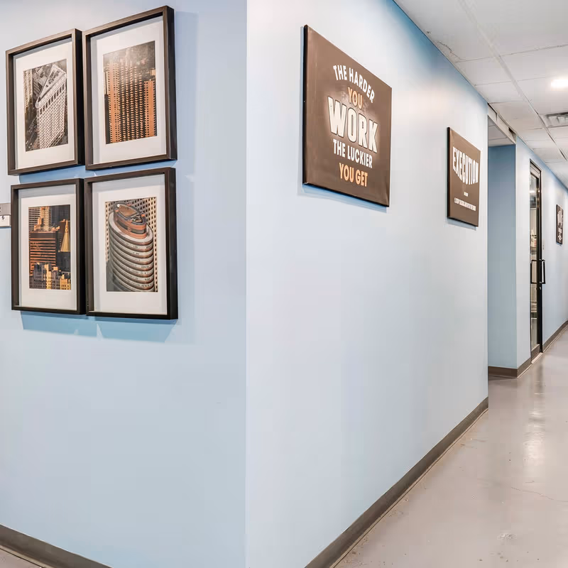 3030 Middletown Rd, Bronx - Image 5