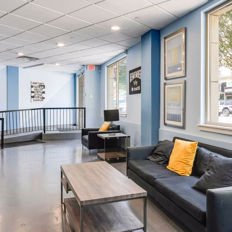 3030 Middletown Rd, Bronx - Image 4