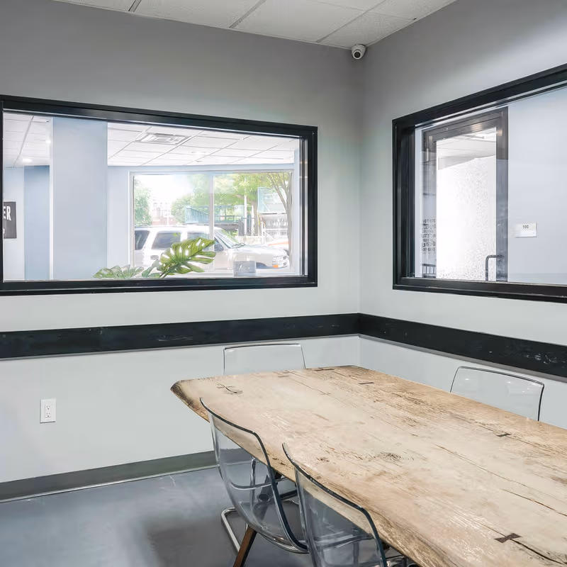 3030 Middletown Rd, Bronx - Image 1