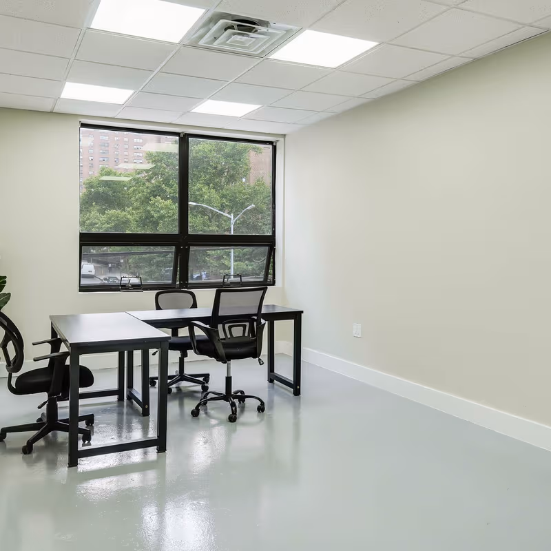 1401 Webster Ave, Bronx - Image 2