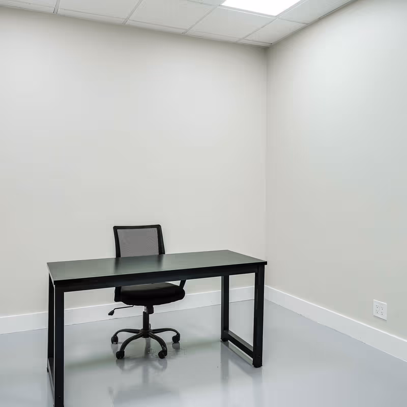 1401 Webster Ave, Bronx - Image 6