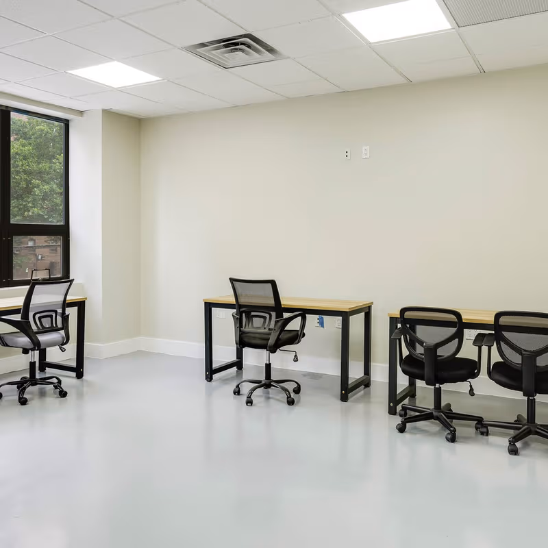 1401 Webster Ave, Bronx - Image 9